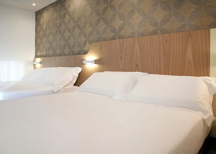 Aria 4*