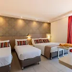 Aria 4* Rimini