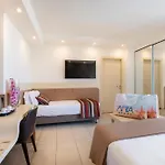 Aria 4*