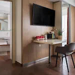 Aria Rimini