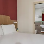 Hotel Aria Rimini