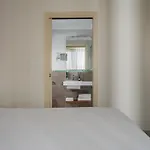 阿丽亚酒店 里米尼
