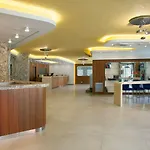 Aria Hotel Rimini