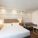 Aria 4* Rimini