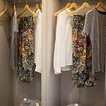 阿丽亚酒店 酒店