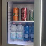 阿丽亚酒店