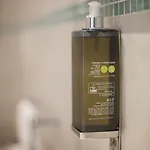 阿丽亚酒店 里米尼