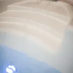 阿丽亚酒店 里米尼