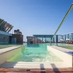 Aria