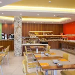 Hotel Aria 4*
