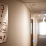 Hotel Aria Rimini