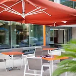 Aria Hotel