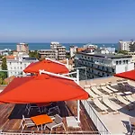 Aria Rimini