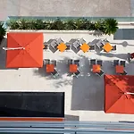 Aria Hotel Rimini