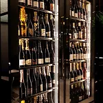 Hotel Aria 4*