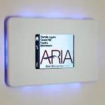Aria Hotel Rimini