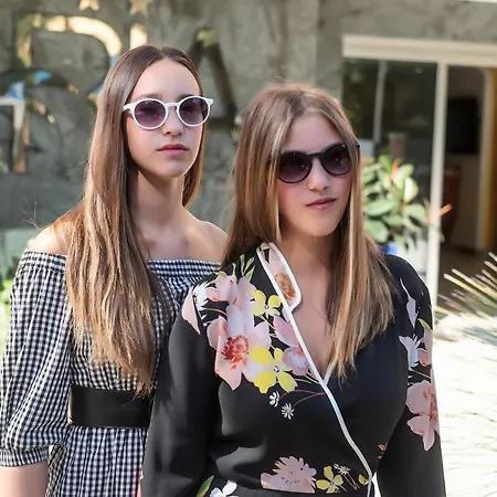 ホテル ホテルアリア