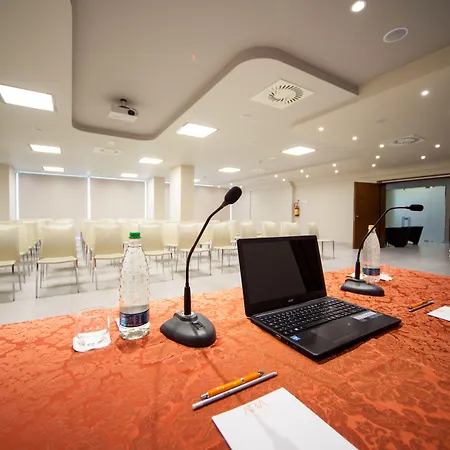 ホテル ホテルアリア