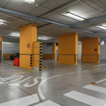 Aria Rimini