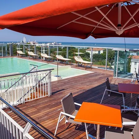 ホテルアリア ホテル