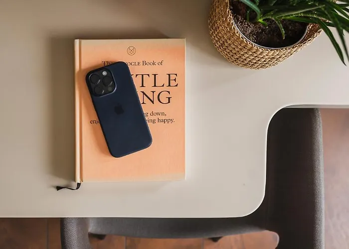 Aria 4* Римини