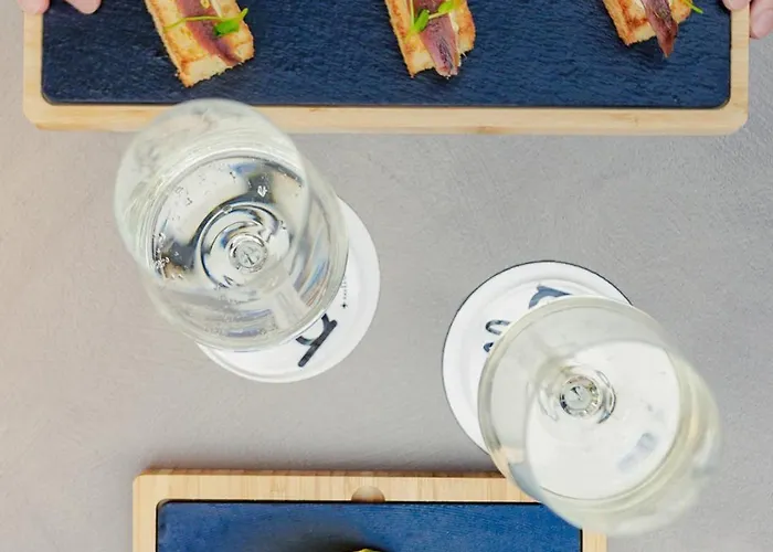 Aria 4* Римини